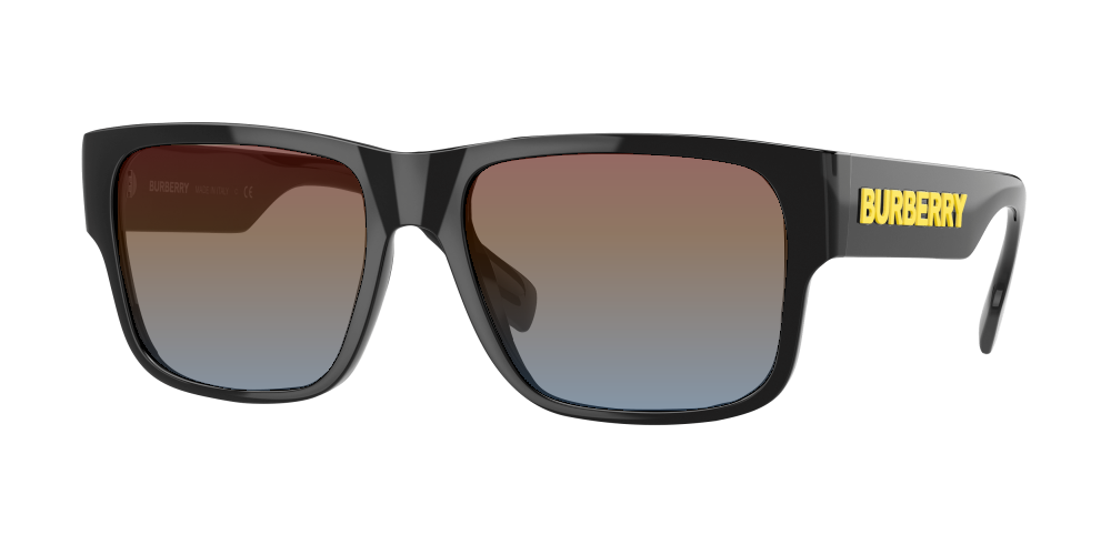 Burberry BE4358 300185 Knight Burberry BE4358 300185 Knight