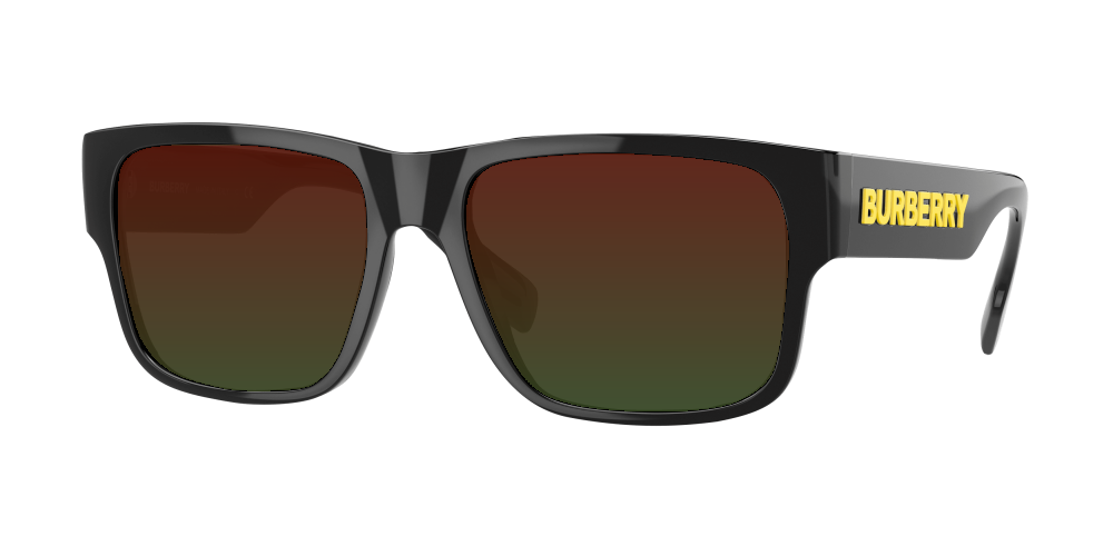 Burberry BE4358 300185 Knight Burberry BE4358 300185 Knight