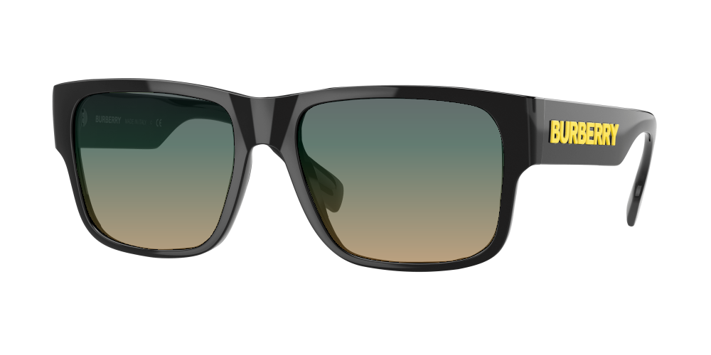 Burberry BE4358 300185 Knight Burberry BE4358 300185 Knight