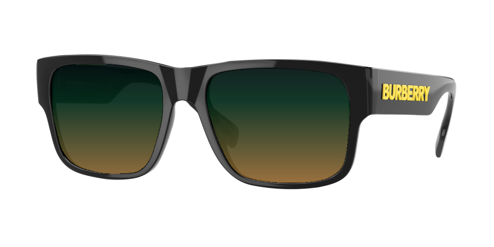 Burberry BE4358 300185 Knight Burberry BE4358 300185 Knight