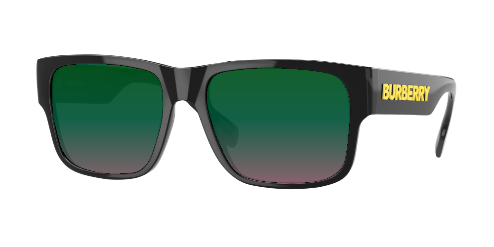 Burberry BE4358 300185 Knight Burberry BE4358 300185 Knight