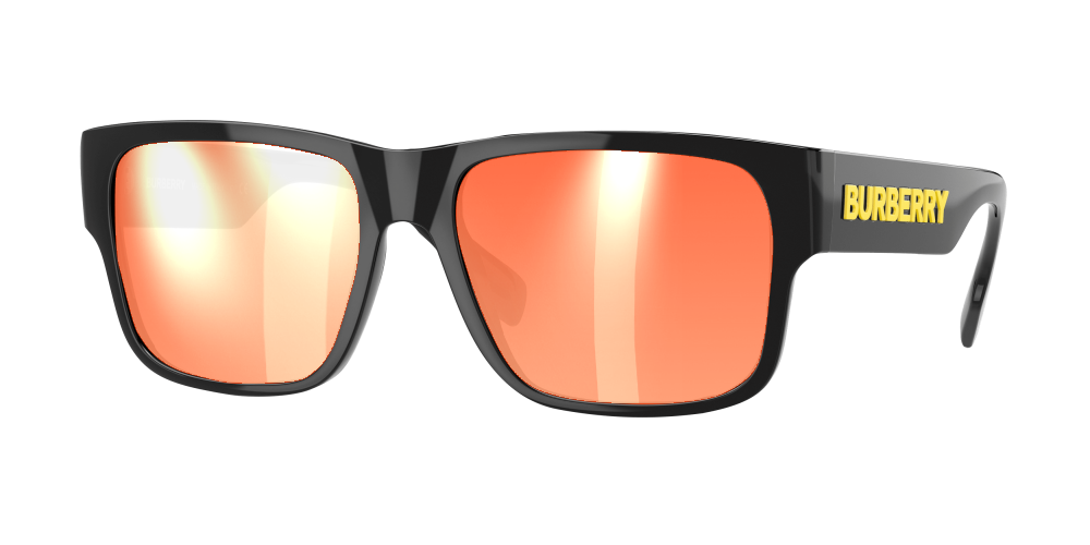 Burberry BE4358 300185 Knight Burberry BE4358 300185 Knight