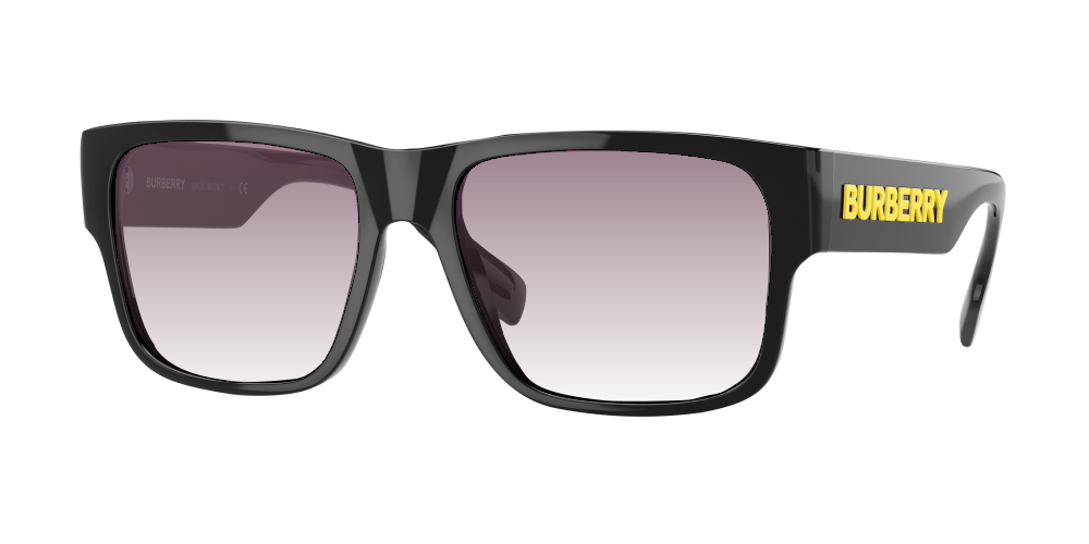 Burberry BE4358 300185 Knight Burberry BE4358 300185 Knight