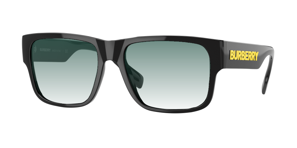 Burberry BE4358 300185 Knight Burberry BE4358 300185 Knight