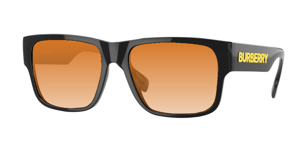 Burberry BE4358 300185 Knight Burberry BE4358 300185 Knight