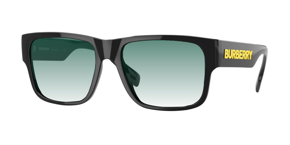 Burberry BE4358 300185 Knight Burberry BE4358 300185 Knight