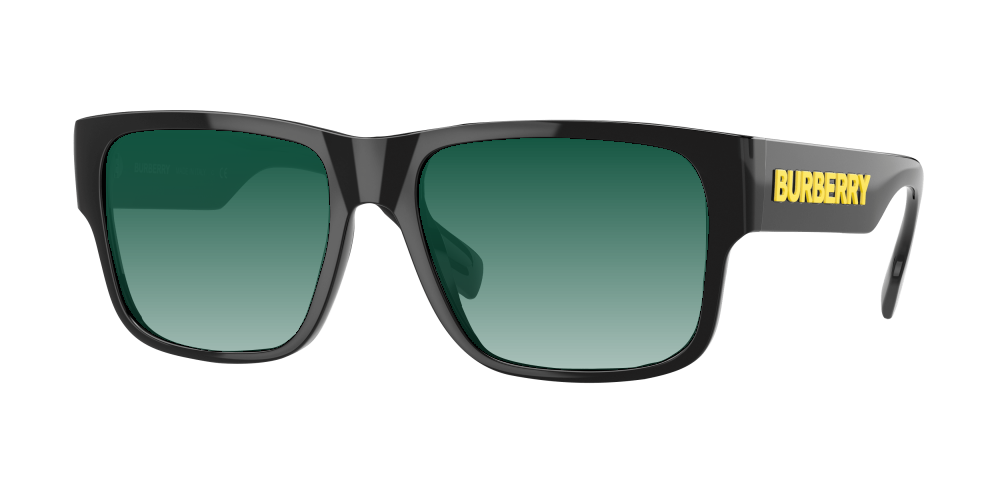 Burberry BE4358 300185 Knight Burberry BE4358 300185 Knight