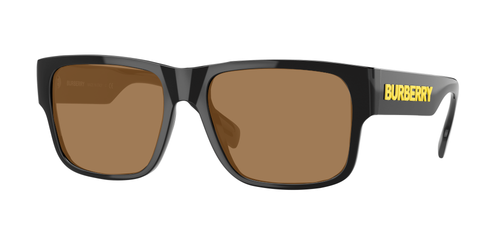 Burberry BE4358 300185 Knight Burberry BE4358 300185 Knight