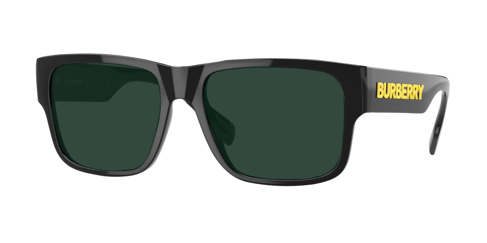 Burberry BE4358 300185 Knight Burberry BE4358 300185 Knight