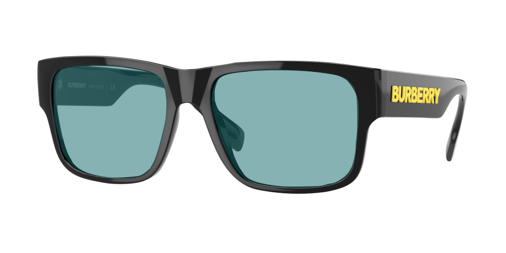 Burberry BE4358 300185 Knight Burberry BE4358 300185 Knight