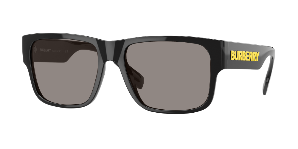 Burberry BE4358 300185 Knight Burberry BE4358 300185 Knight