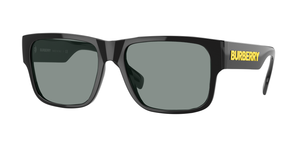 Burberry BE4358 300185 Knight Burberry BE4358 300185 Knight