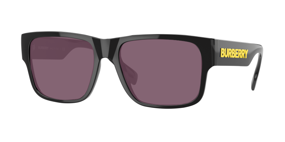 Burberry BE4358 300185 Knight Burberry BE4358 300185 Knight