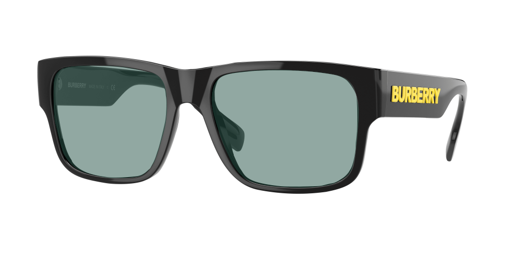 Burberry BE4358 300185 Knight Burberry BE4358 300185 Knight