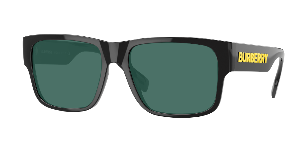 Burberry BE4358 300185 Knight Burberry BE4358 300185 Knight