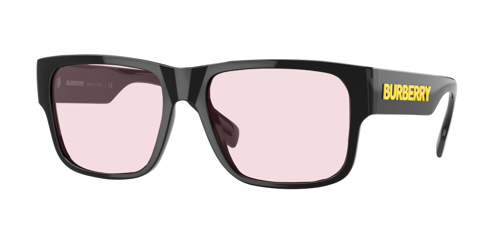 Burberry BE4358 300185 Knight Burberry BE4358 300185 Knight