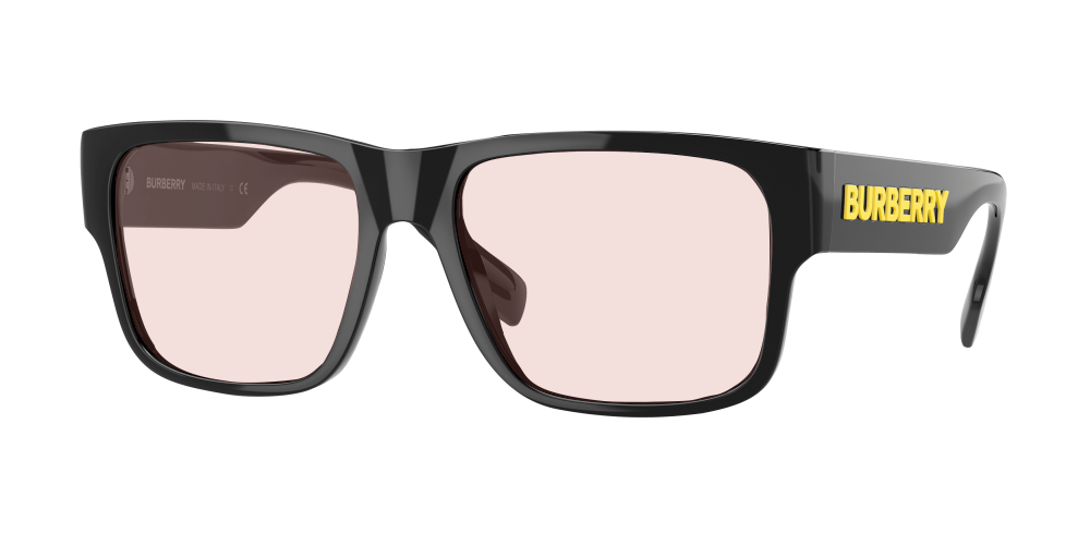 Burberry BE4358 300185 Knight Burberry BE4358 300185 Knight