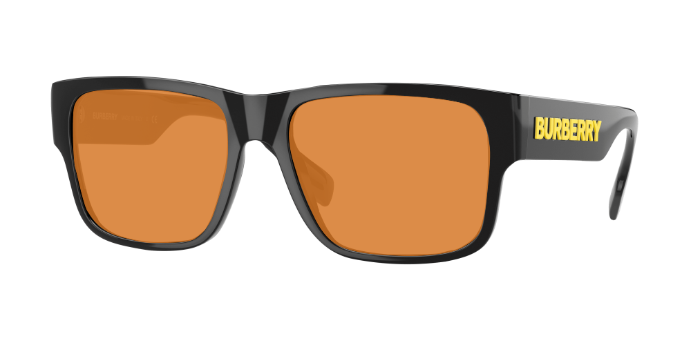 Burberry BE4358 300185 Knight Burberry BE4358 300185 Knight