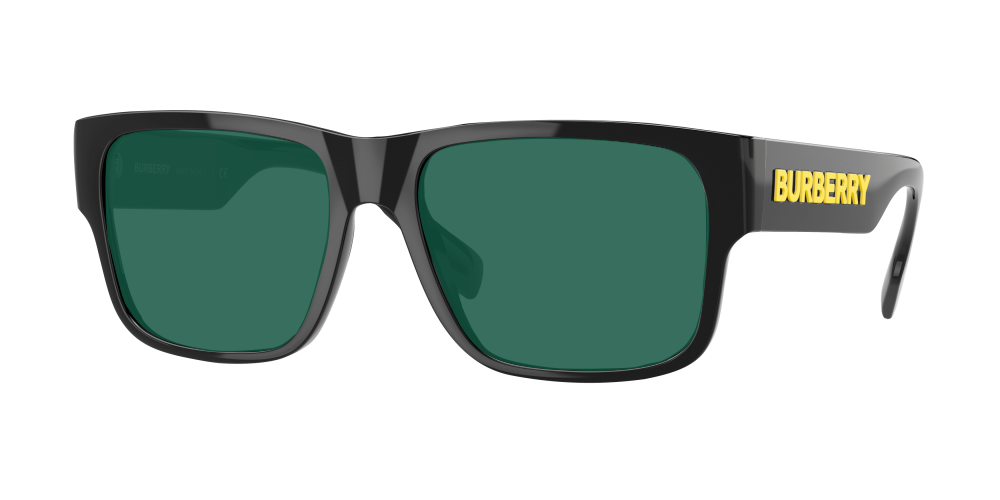 Burberry BE4358 300185 Knight Burberry BE4358 300185 Knight