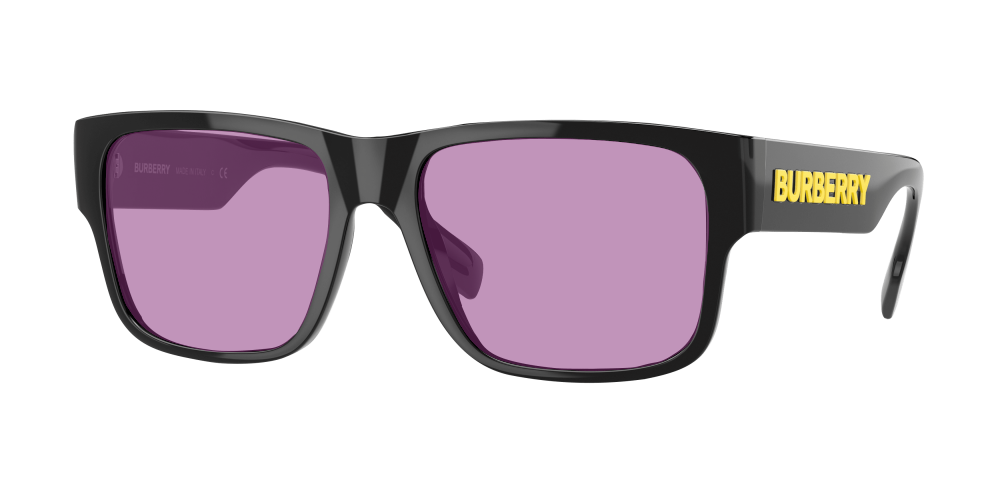 Burberry BE4358 300185 Knight Burberry BE4358 300185 Knight