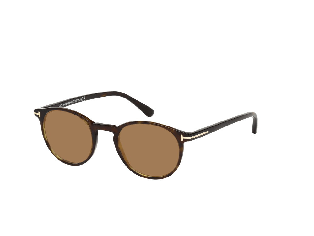 Tom Ford FT5294 052 Tom Ford FT5294 052