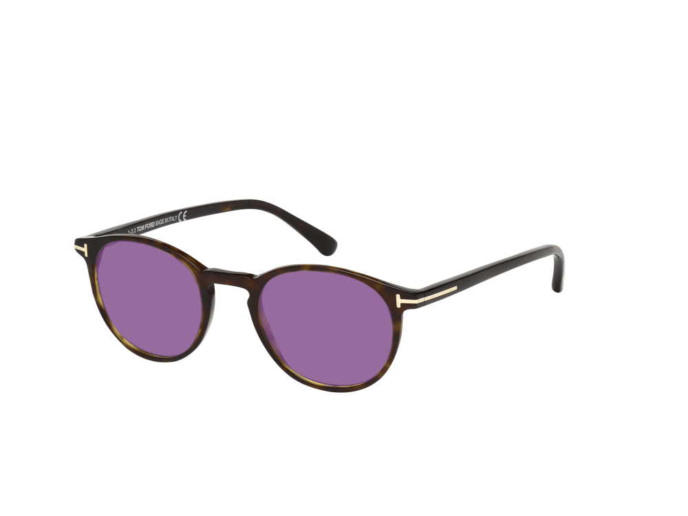 Tom Ford FT5294 052 Tom Ford FT5294 052
