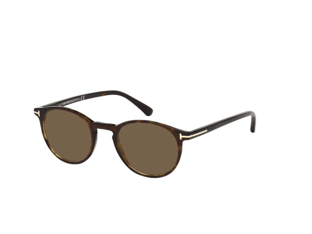 Tom Ford FT5294 052 Tom Ford FT5294 052