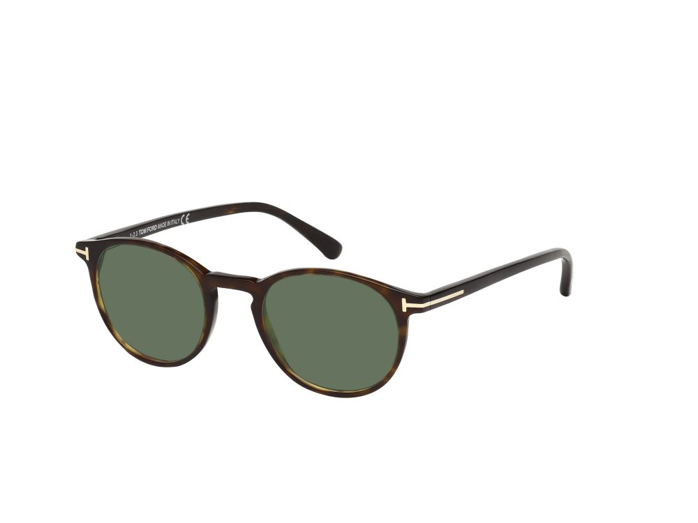 Tom Ford FT5294 052 Tom Ford FT5294 052