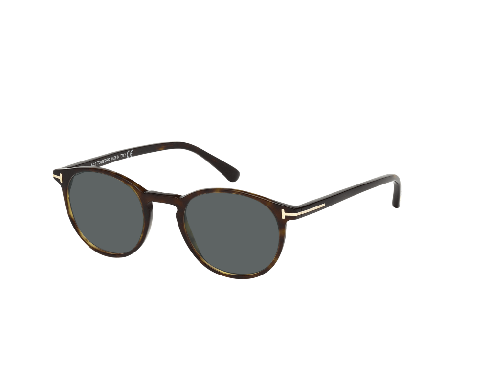 Tom Ford FT5294 052 Tom Ford FT5294 052