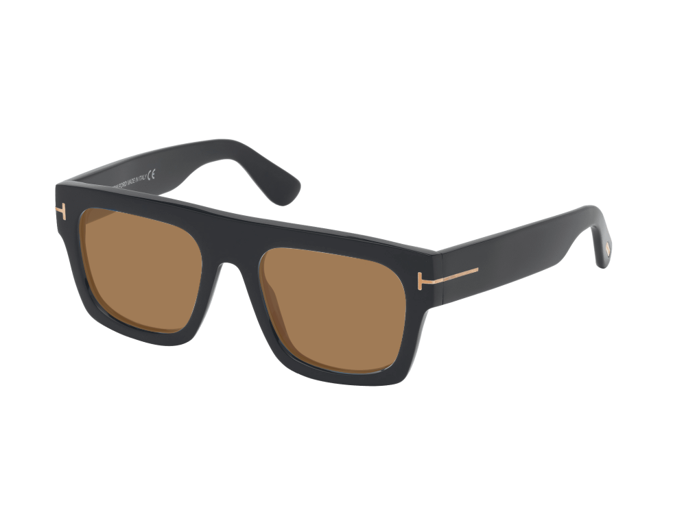 Tom Ford FT5634-B 001 Tom Ford FT5634-B 001