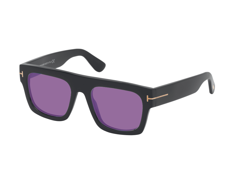 Tom Ford FT5634-B 001 Tom Ford FT5634-B 001