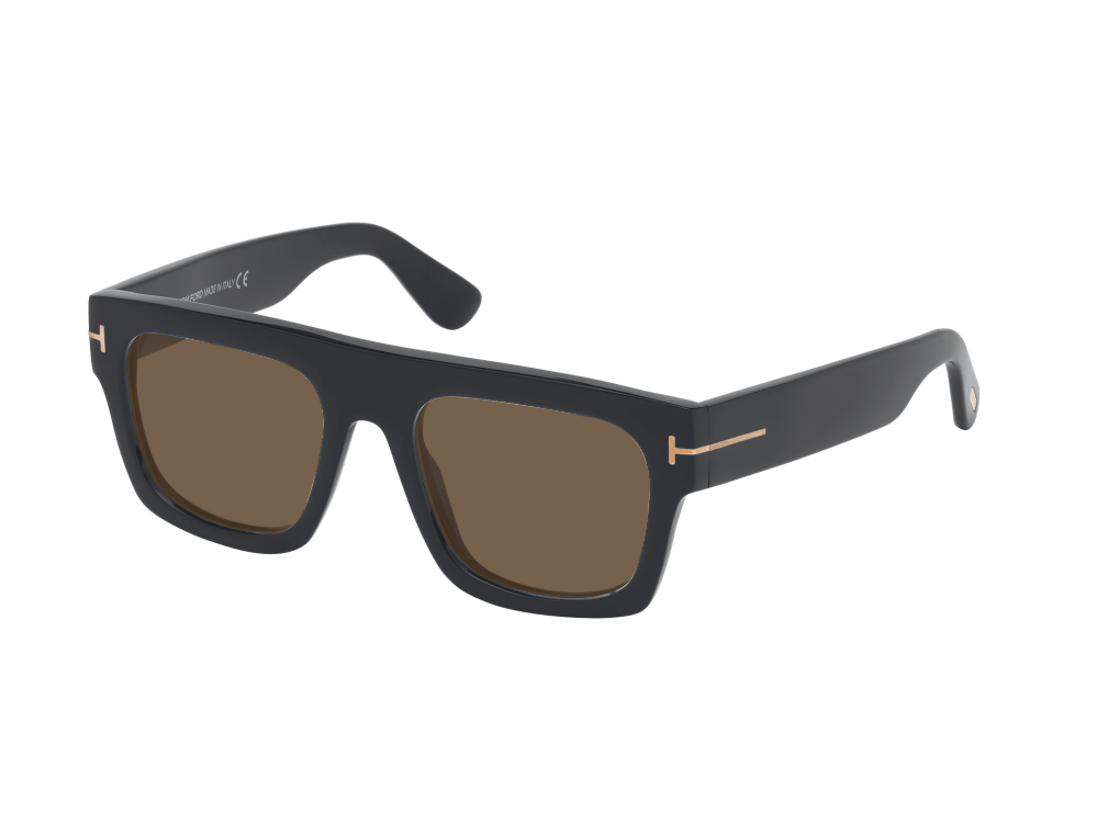 Tom Ford FT5634-B 001 Tom Ford FT5634-B 001