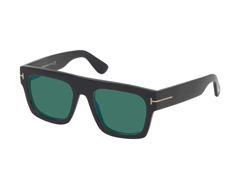 Tom Ford FT5634-B 001 Tom Ford FT5634-B 001