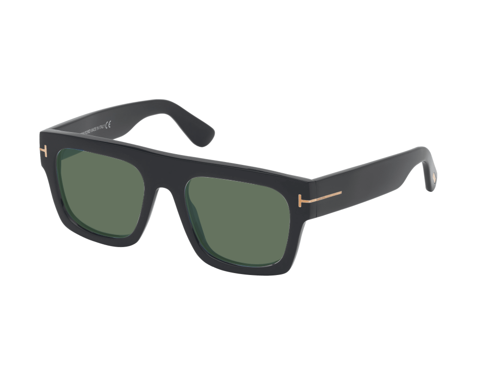 Tom Ford FT5634-B 001 Tom Ford FT5634-B 001