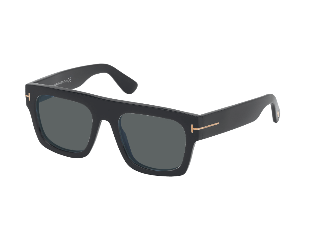 Tom Ford FT5634-B 001 Tom Ford FT5634-B 001