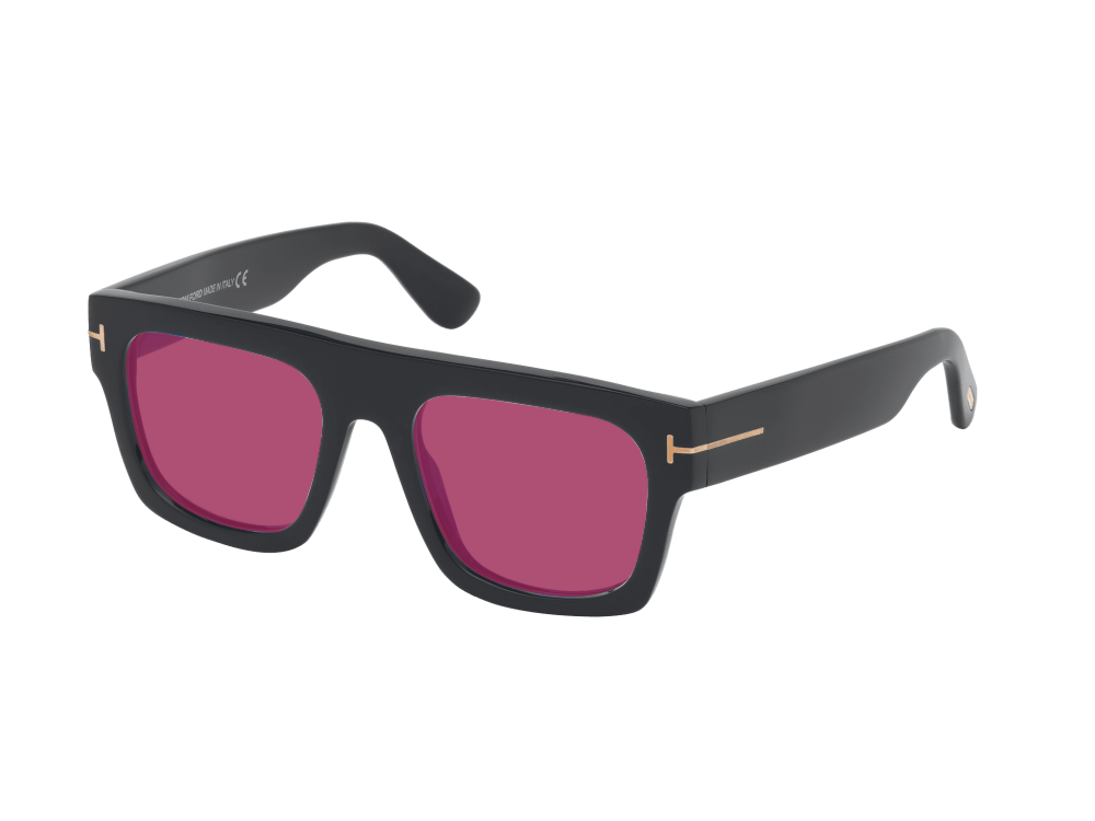 Tom Ford FT5634-B 001 Tom Ford FT5634-B 001