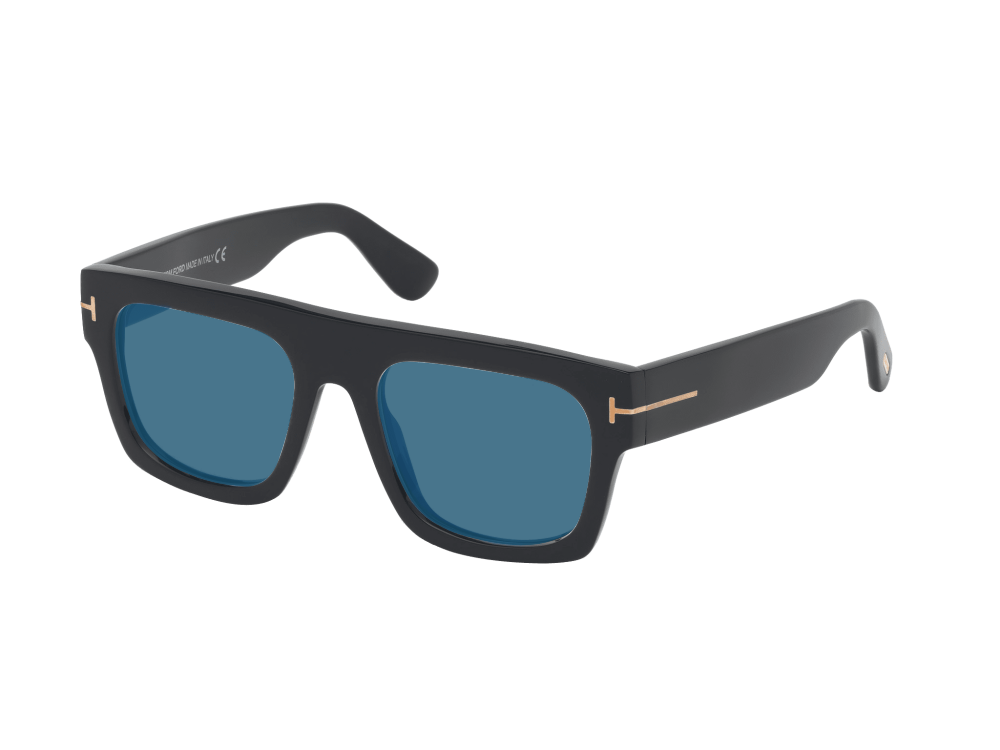 Tom Ford FT5634-B 001   Tom Ford FT5634-B 001