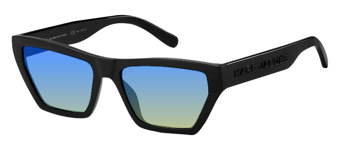 Marc Jacobs MARC 657/S 807/9O Marc Jacobs MARC 657/S 807/9O