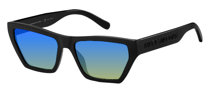 Marc Jacobs MARC 657/S 807/9O Marc Jacobs MARC 657/S 807/9O