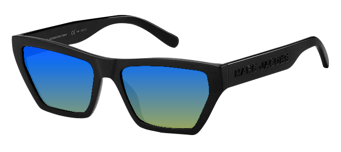 Marc Jacobs MARC 657/S 807/9O Marc Jacobs MARC 657/S 807/9O