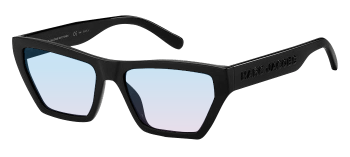 Marc Jacobs MARC 657/S 807/9O Marc Jacobs MARC 657/S 807/9O