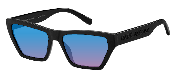 Marc Jacobs MARC 657/S 807/9O Marc Jacobs MARC 657/S 807/9O