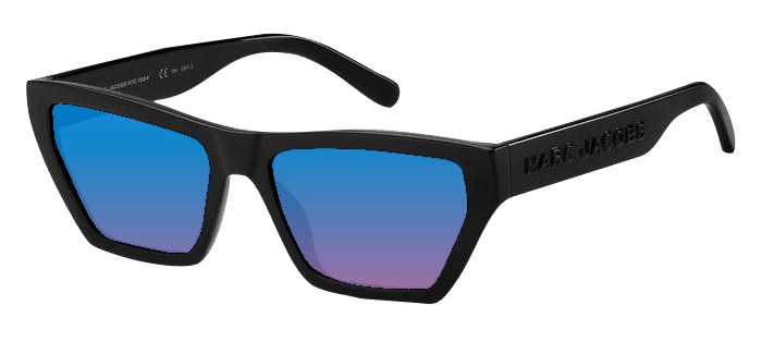 Marc Jacobs MARC 657/S 807/9O Marc Jacobs MARC 657/S 807/9O