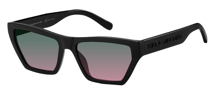 Marc Jacobs MARC 657/S 807/9O Marc Jacobs MARC 657/S 807/9O