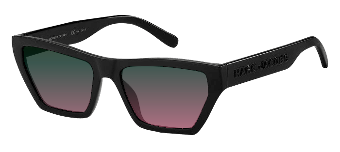 Marc Jacobs MARC 657/S 807/9O Marc Jacobs MARC 657/S 807/9O