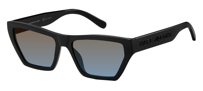 Marc Jacobs MARC 657/S 807/9O Marc Jacobs MARC 657/S 807/9O