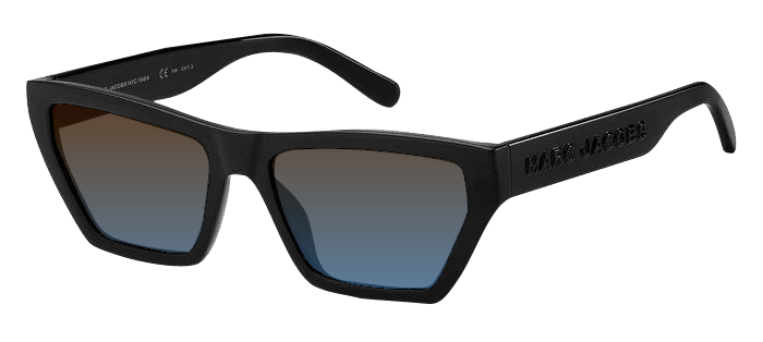 Marc Jacobs MARC 657/S 807/9O Marc Jacobs MARC 657/S 807/9O