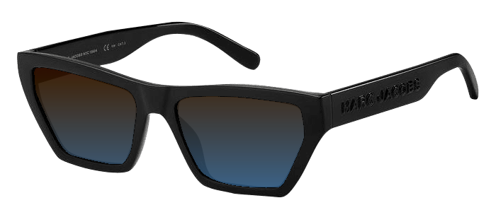 Marc Jacobs MARC 657/S 807/9O Marc Jacobs MARC 657/S 807/9O