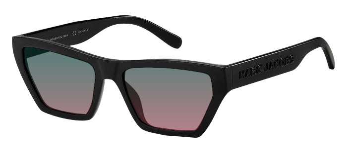 Marc Jacobs MARC 657/S 807/9O Marc Jacobs MARC 657/S 807/9O