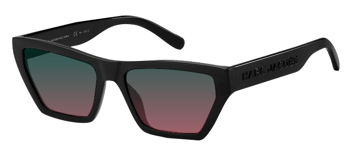 Marc Jacobs MARC 657/S 807/9O Marc Jacobs MARC 657/S 807/9O